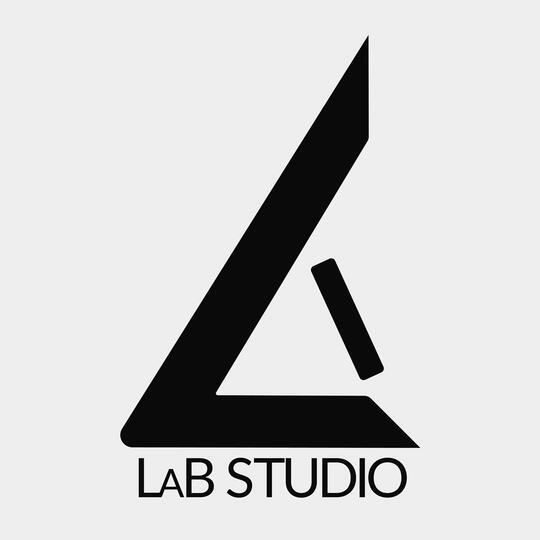 LAB STUDIO